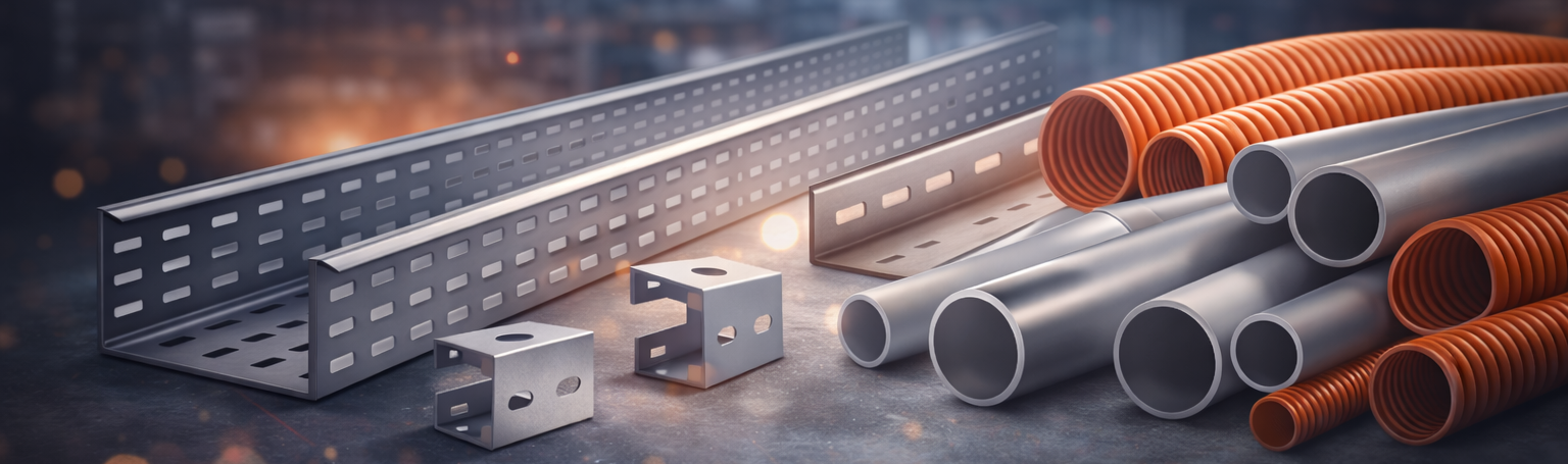 Profesyonel Çözüm