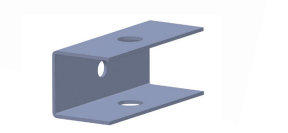 Tiji Tavana Tutturma Klipsi