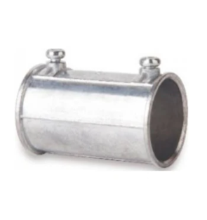 emt-tip-dikişsiz-muf