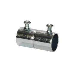 emt-tip-vidalı-mufu