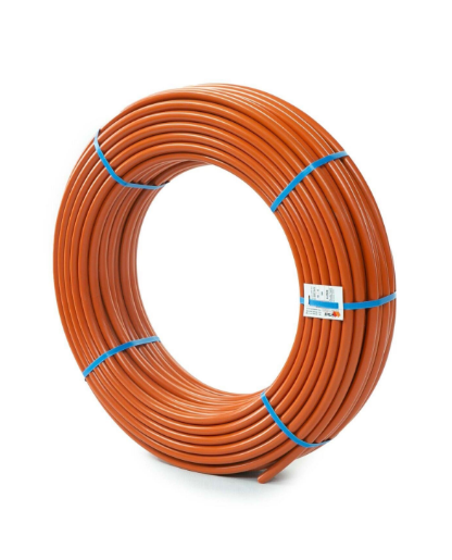 Fiberoptik Borular (Çoklayıcı)