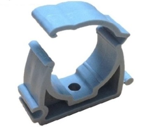 kapaklı-geçmeli-kroşe