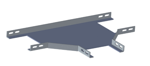 Normal Tip T Dönüş