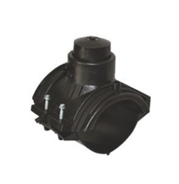 p100-ef-tamir-manşonu