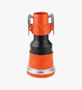 Mandallı Redüksiyon