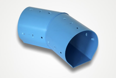 tünel-tipi-direnaj-dirsek45