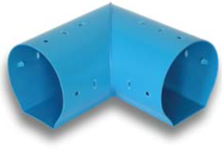 tünel-tipi-direnaj-dirsek90