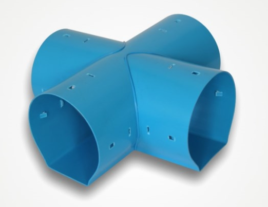 tünel-tipi-direnaj-dörtlü-dönüş