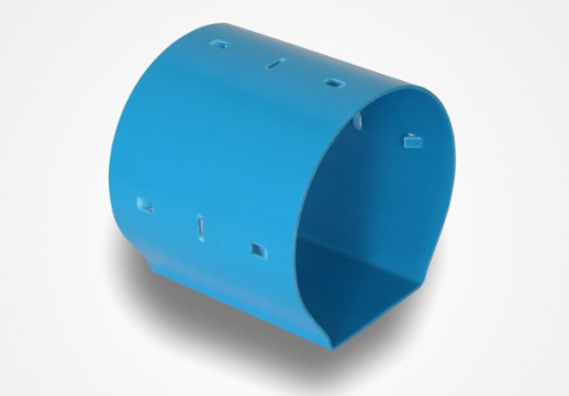 tünel-tipi-direnaj-tapa