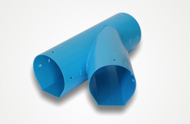 tünel-tipi-çatal-te