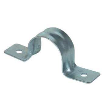 çift-delikli-kroşe